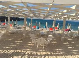 Studio Porto Golf Resort Alamien North Coast
