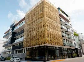 IT Boutique Hotel & Restaurant