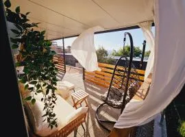 Mobile home Jadre I