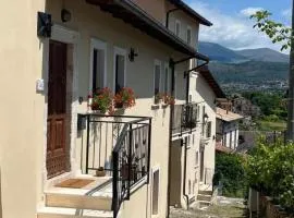 B&B Tussillo