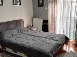 Apartman JELENA M Vrnjačka Banja