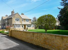 Southlands B&B, bed and breakfast en Bourton-on-the-Water