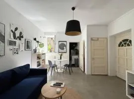 Studio G06