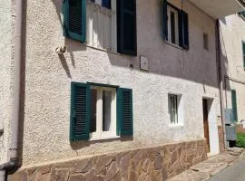 CasaRemo