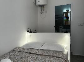SIMI home, apartment in Essaouira