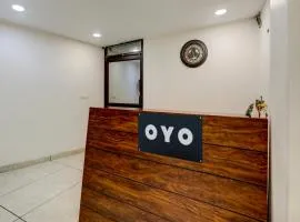 OYO Hotel Highway Inn