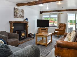 New House Farm - Ukc6912, cottage in Leck