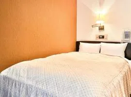 Hotel Sho Sapporo - Vacation STAY 53624v