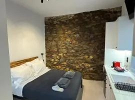 Nobby By Syros Bnb