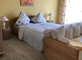 Ferienappartements Hasenheide