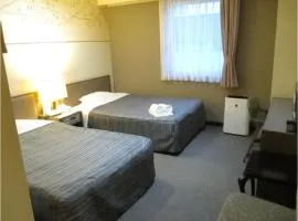 Hotel Heart INN Hakodate - Vacation STAY 56678v