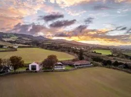 SENSI Azores Nature and SPA