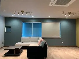 Leuhan Building - Vacation STAY 57467v