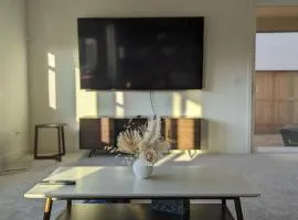 Modern, Spacious & Relaxing Home in Sparks, NV