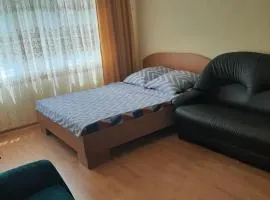 Apartament Diana Mangalia