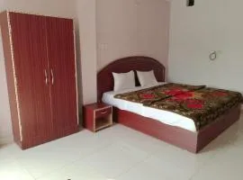 happy khajuraho home stay