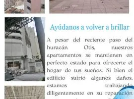 Espectacular alojamiento para descansar
