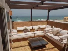 Maison ASSIA