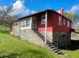 Casa Telmo