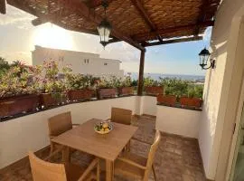 Chez Marie Ischia