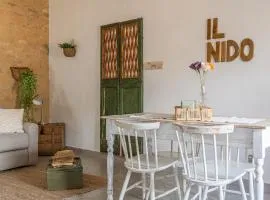 Il Nido
