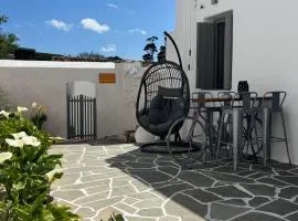 CHORA HOUSE KYTHNOS