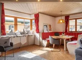 Apartment Gisela