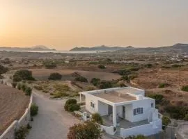 Loulou House