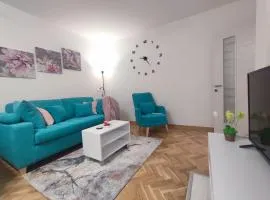 Apartman PINA Vrnjacka Banja