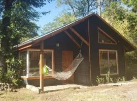 Los Lleuques, pinto, recinto, termas de Chillán