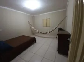 Apartamento 2 quartos.
