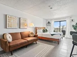 Holiday Home in Myrtle Beach 51406