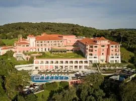 Penha Longa Resort
