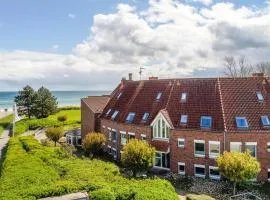Godewind Ausguck C3