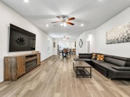 Kaivalya Retreat，位于大学城的酒店