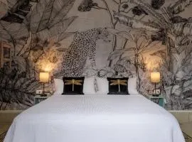 CENTRO FRENTE CASA DE ARTESANIAS ESTUDIO4 CASA PAXI