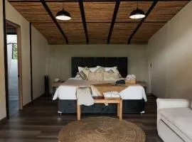 Ketana Eco Hotel