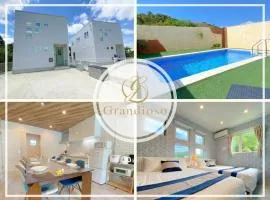 GRANDIOSO6-B / Vacation STAY 70977