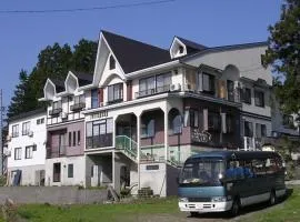 Jyubankan