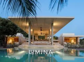 Casa Ohana by Lumina