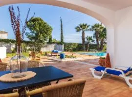Quinta Terruta by Ocvillas