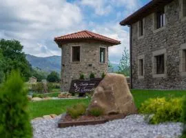 Complejo Rural El Cerradón