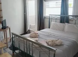 Casa Vacanza Altamura