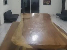 Casa Tazumal