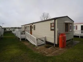 2 bedroom two bathroom sunset lodge heachambeach
