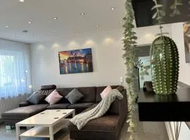 Apartment Kompakt Gottschalk