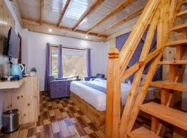 Vella Marina Group of Hotel
