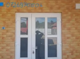 Cazare Slivuț Prislop