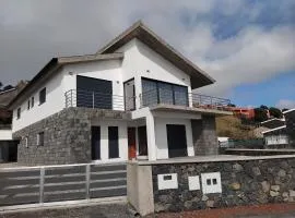 A Maresia