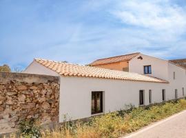 Casa Sardinia: Muravera'da bir otel